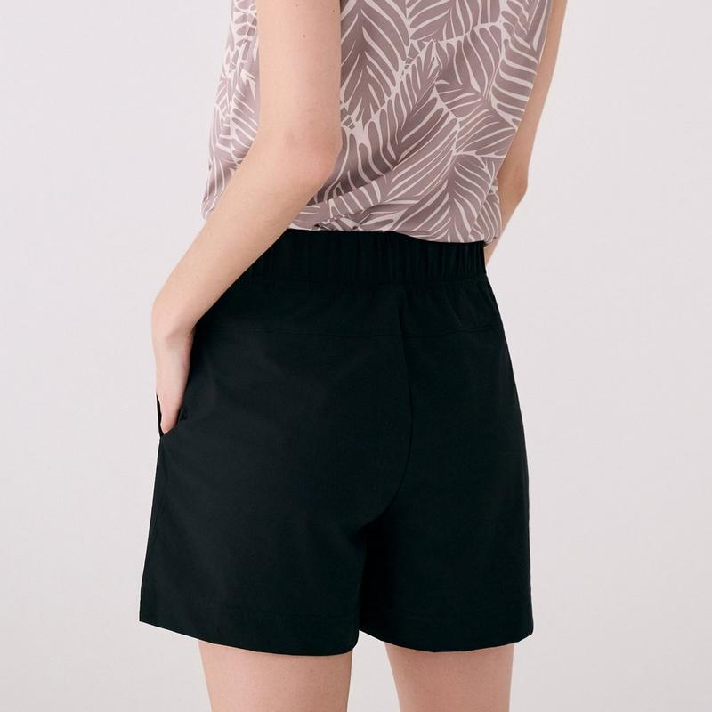 Lole Women's Olivie Short