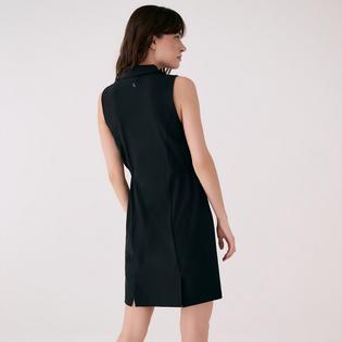 Lole Women's Olivie Shirt Dress
