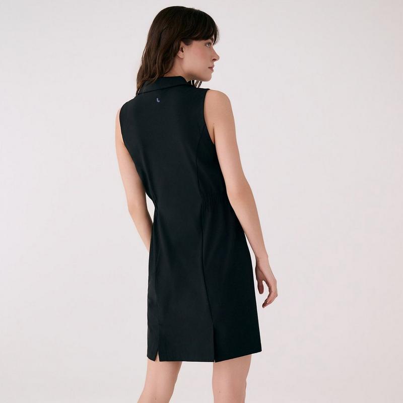 Lole Women's Olivie Shirt Dress