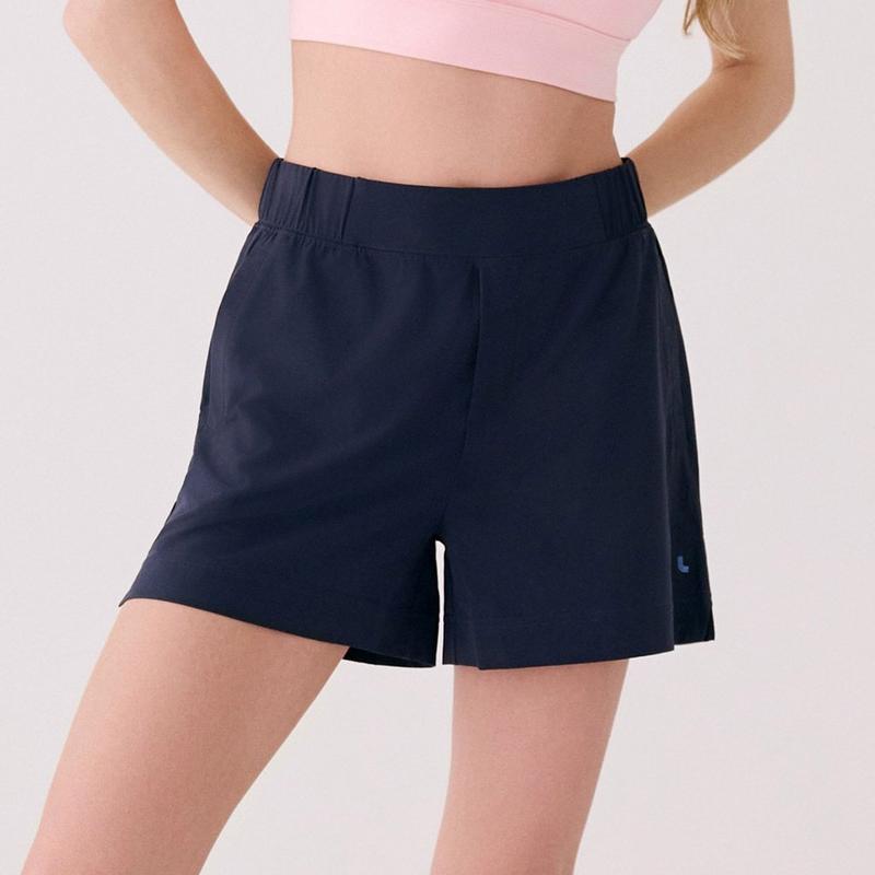 Lole Short Olivie pour femmes