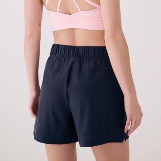 Lole Women's Olivie Short