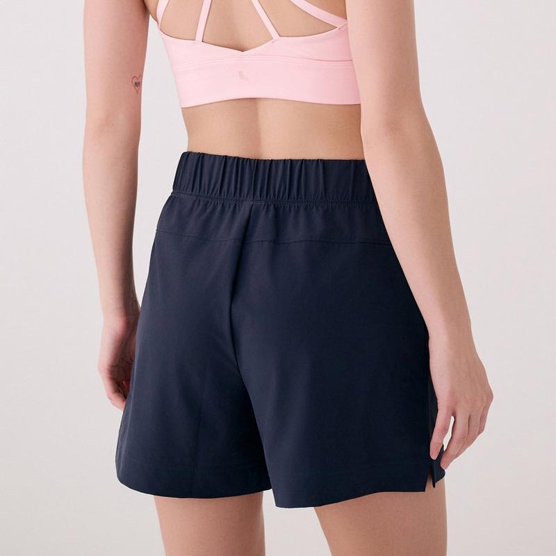 Lole Short Olivie pour femmes