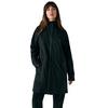 Women s Piper 2 0 Rain Jacket