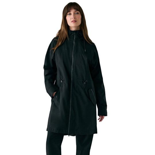 Lole Women s Piper 2 0 Rain Jacket
