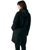 Women s Piper 2 0 Rain Jacket
