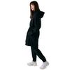 Women s Piper 2 0 Rain Jacket