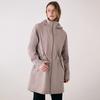 Women s Piper 2 0 Rain Jacket