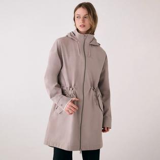 Lole Women's Piper 2.0 Rain Jacket