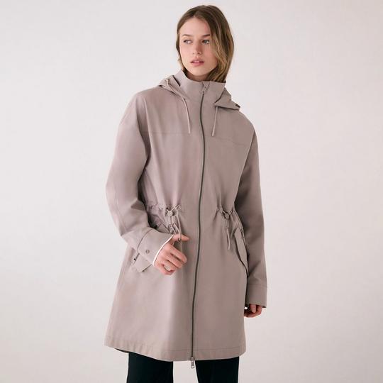 Lole Women s Piper 2 0 Rain Jacket