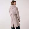Women s Piper 2 0 Rain Jacket
