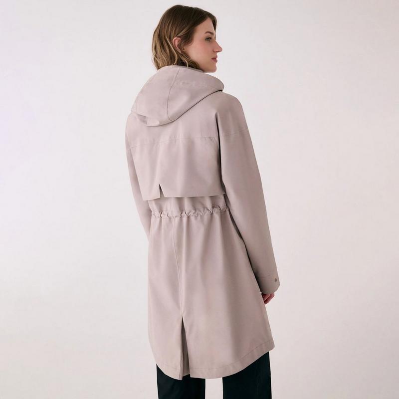 Lole Veste de pluie Piper 2.0 pour femmes