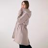Women s Piper 2 0 Rain Jacket