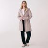 Women s Piper 2 0 Rain Jacket