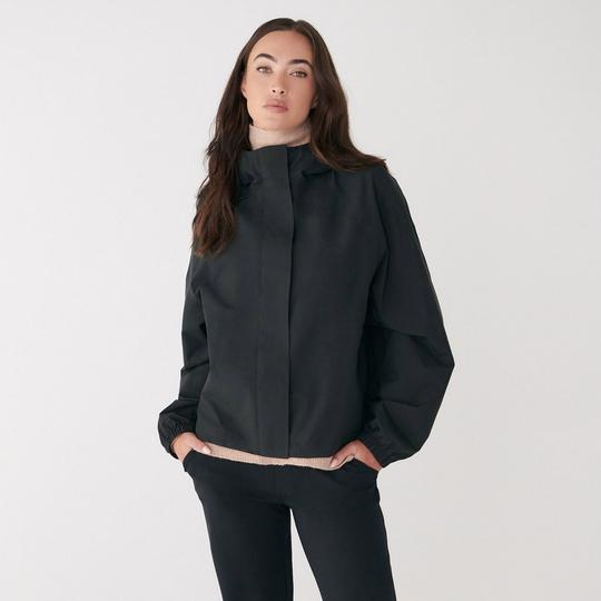 Lole Women s Aliz  Rain Jacket