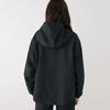Women s Aliz  Rain Jacket