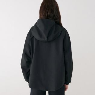 Lole Women's Aliz&eacute; Rain Jacket