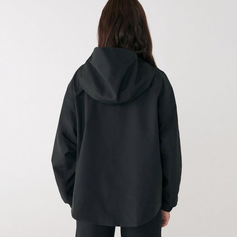 Lole Veste de pluie Aliz&eacute; pour femmes