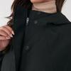 Women s Aliz  Rain Jacket