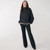 Women s Aliz  Rain Jacket