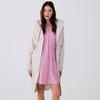 Imperm able Aliz  pour femmes