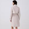 Imperm able Aliz  pour femmes