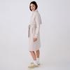 Imperm able Aliz  pour femmes