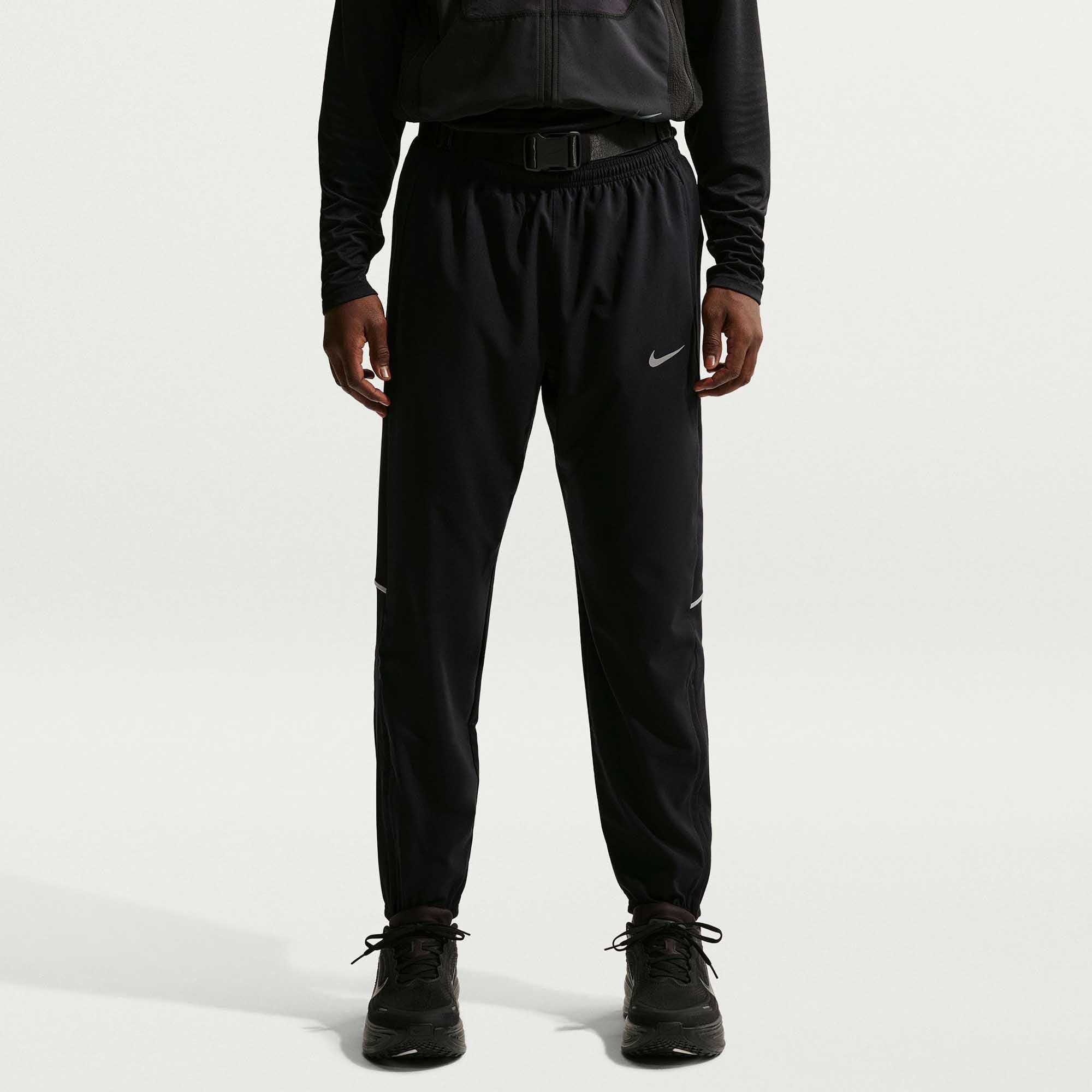 新品 Nike Mylar Dri-FIT Woven Set Up M Men's Miler Dri-FIT Woven Pant | Nike | Sporting Life Online
