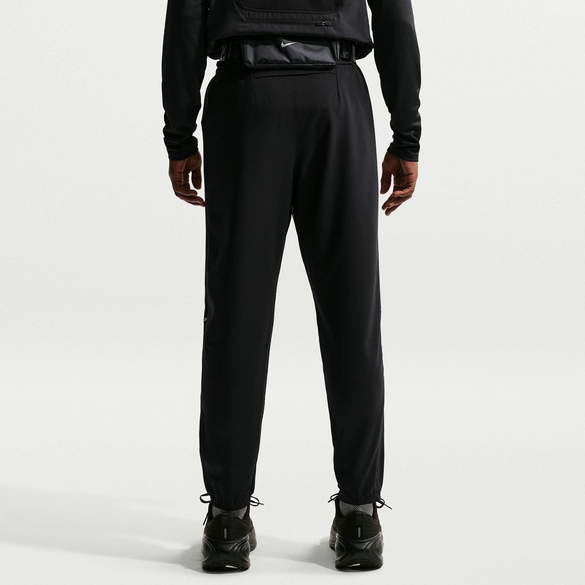 Men's Miler Dri-FIT Woven Pant | Nike | Sporting Life Online