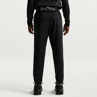 Nike Men's Miler Dri-FIT Woven Pant