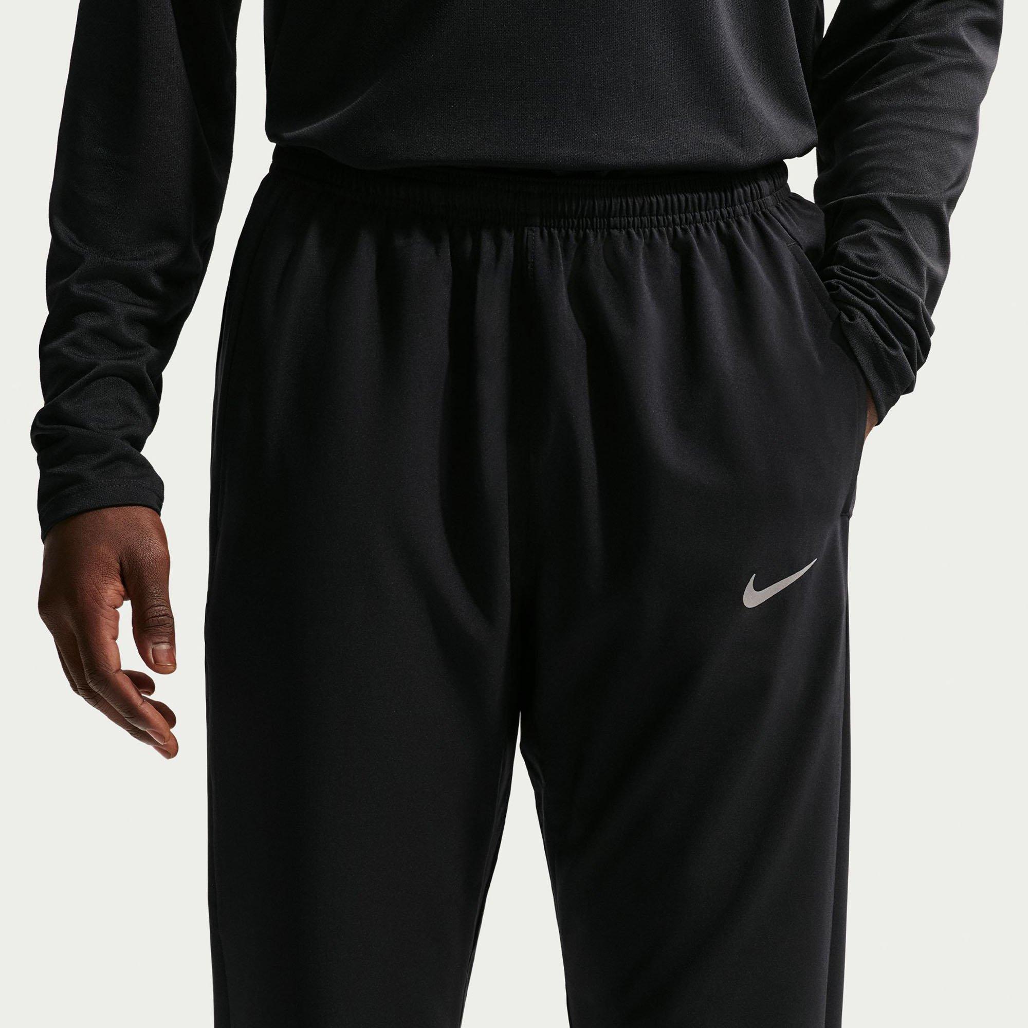 新品 Nike Mylar Dri-FIT Woven Set Up M Men's Miler Dri-FIT Woven Pant | Nike | Sporting Life Online