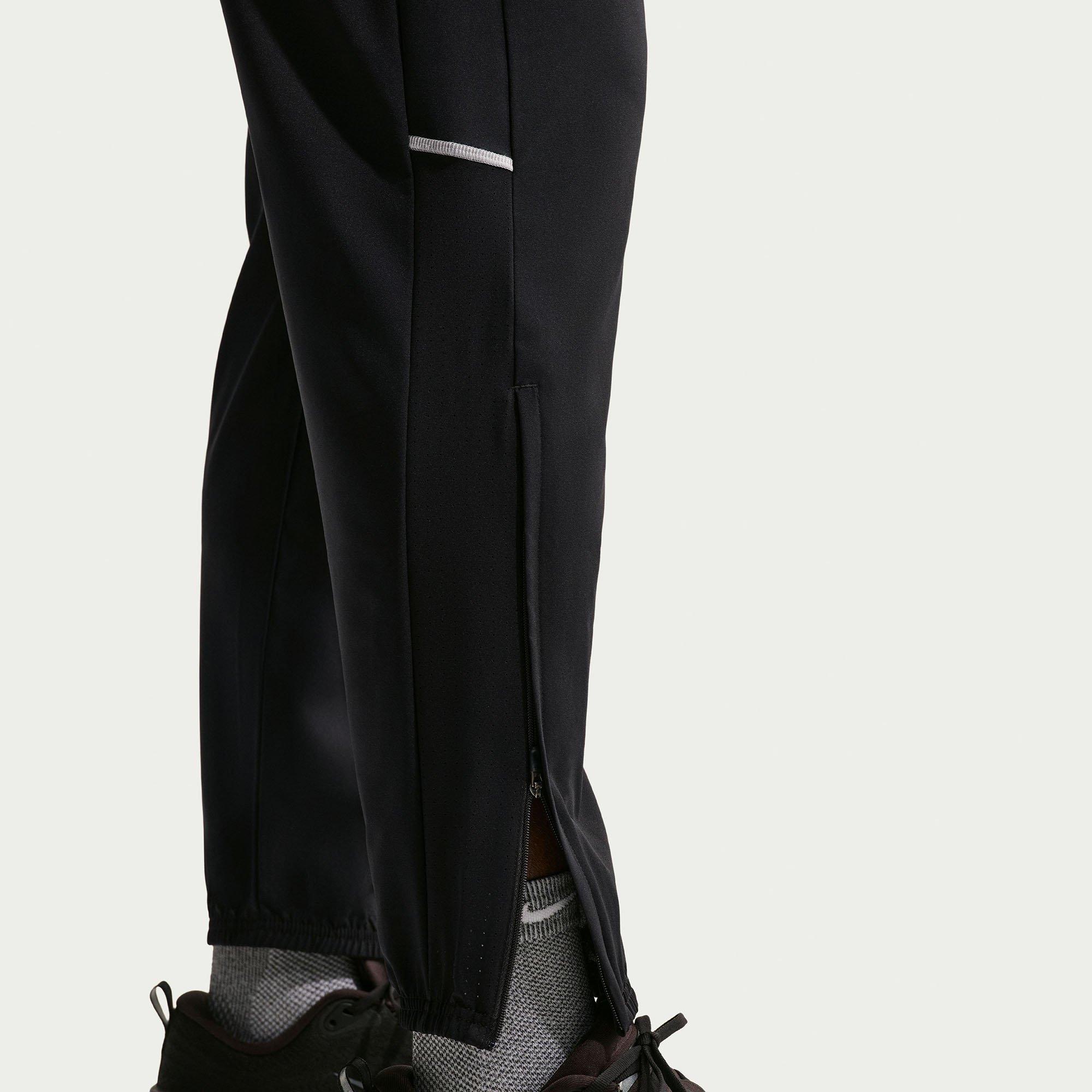 Men's Miler Dri-FIT Woven Pant | Nike | Sporting Life Online
