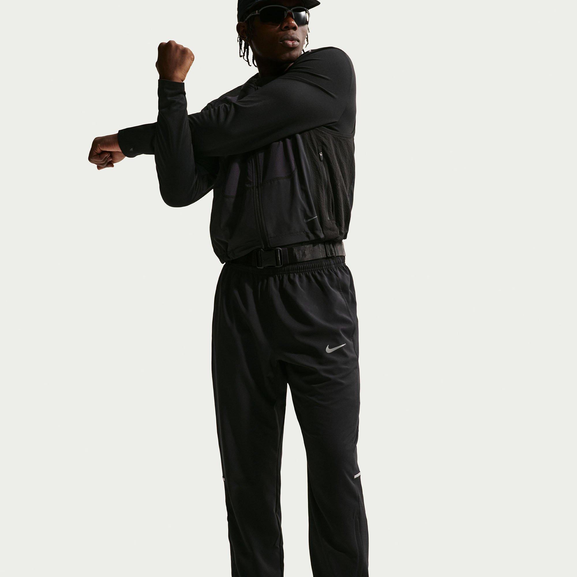 Men's Miler Dri-FIT Woven Pant | Nike | Sporting Life Online