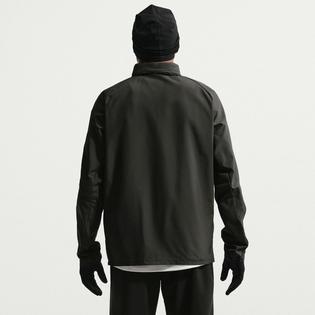 Nike Men's Miler Repel UV Protection Jacket