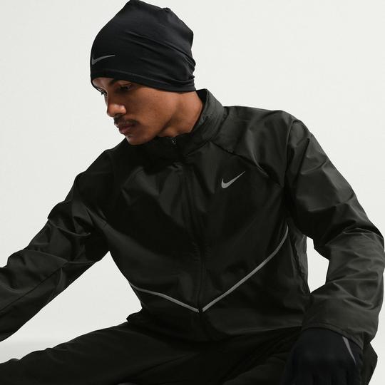 Men's Miler Repel UV Protection Jacket | Nike | Sporting Life Online