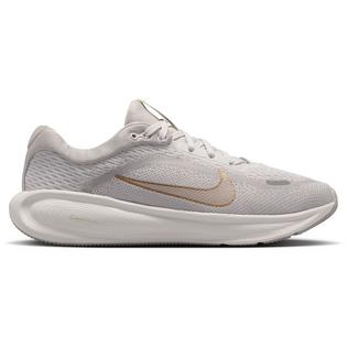 Nike Juniors' [3.5-7] Stellar Ride Running Shoe