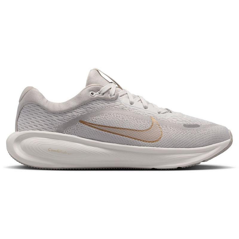 Nike Chaussure de course Stellar Ride pour juniors [3,5-7]