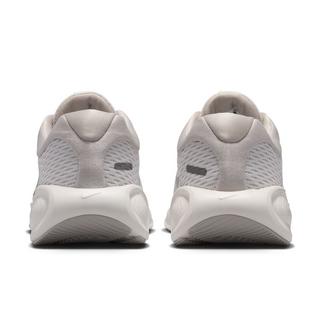 Nike Juniors' [3.5-7] Stellar Ride Running Shoe