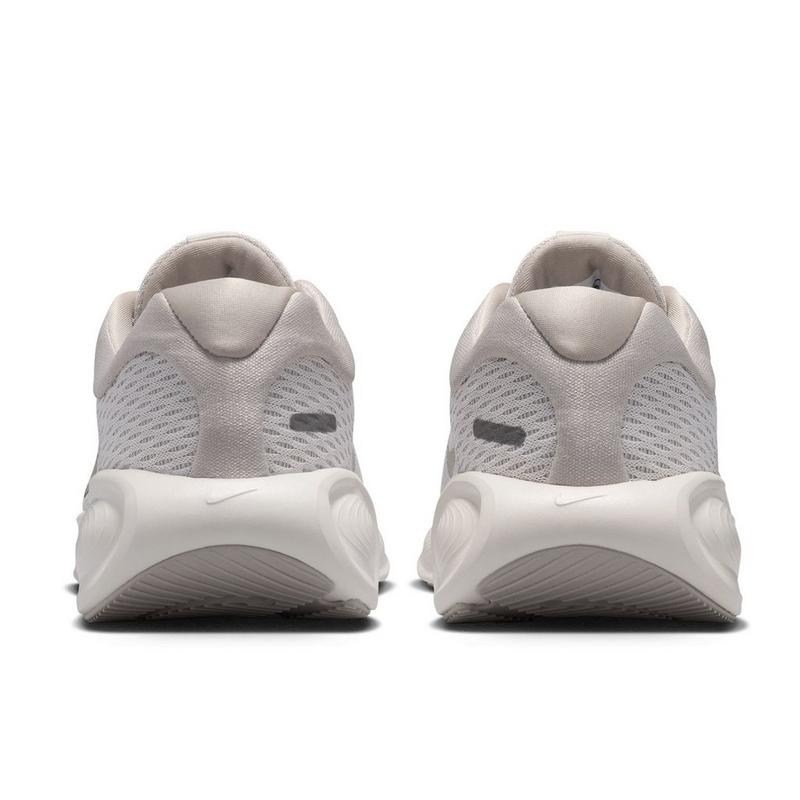 Nike Chaussure de course Stellar Ride pour juniors [3,5-7]