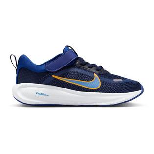 Nike Kids' [11-3] Stellar Ride Shoe