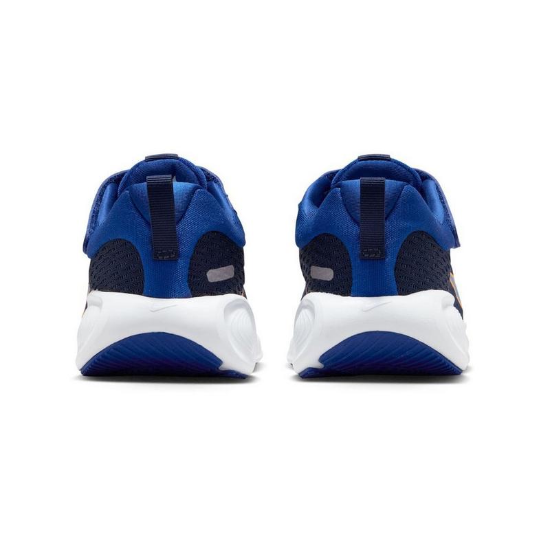 Nike Chaussure Stellar Ride pour enfants [11-3]