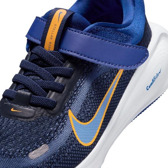Kids' [11-3] Stellar Ride Shoe | Nike | Sporting Life Online