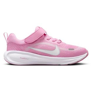 Nike Kids' [11-3] Stellar Ride Shoe