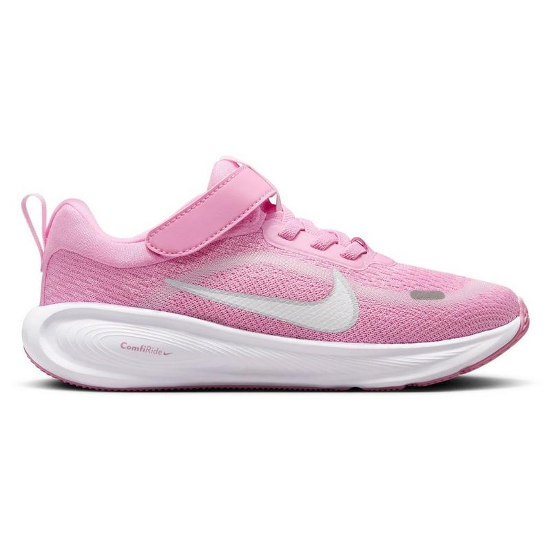 Nike Chaussures Stellar Ride pour enfants [11-3]