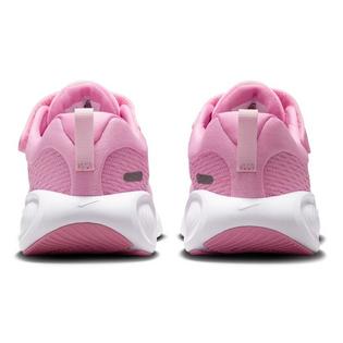 Nike Kids' [11-3] Stellar Ride Shoe