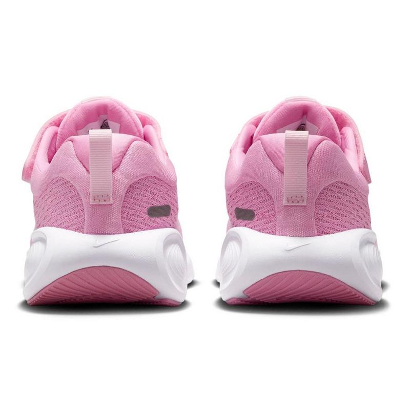 Nike Chaussures Stellar Ride pour enfants [11-3]