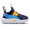 Chaussures Flex Runner 4 pour tout-petits  4-10 
