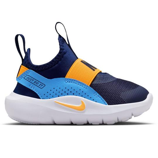 Nike Chaussures Flex Runner 4 pour tout-petits  4-10 