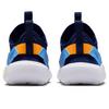 Chaussures Flex Runner 4 pour tout-petits  4-10 