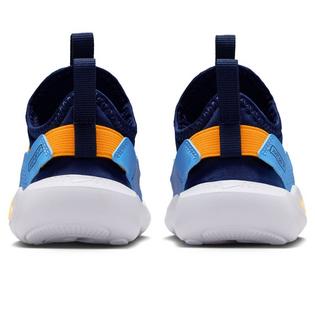 Nike Toddlers' [4-10] Flex Runner 4 Shoe