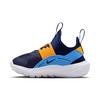 Chaussures Flex Runner 4 pour tout-petits  4-10 